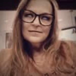 Meet your Posher, Penny